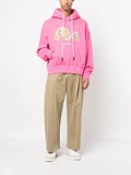 Palm Angels Bear hoodie