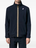 K-Way Pepin jacket