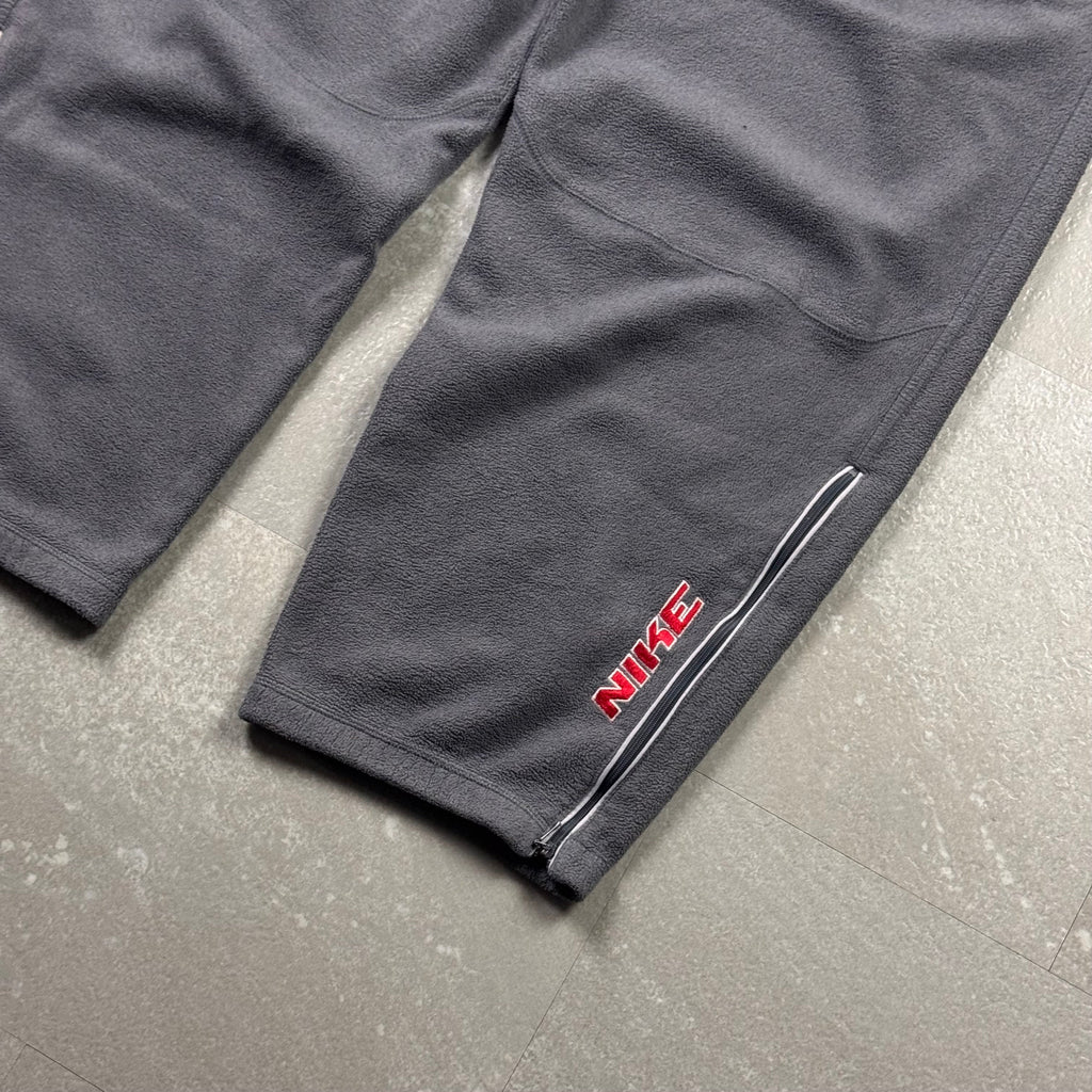 Vintage Nike Jogginghose (XL)