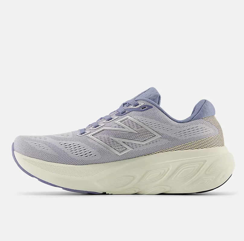 Women's Fresh Foam X 880v15