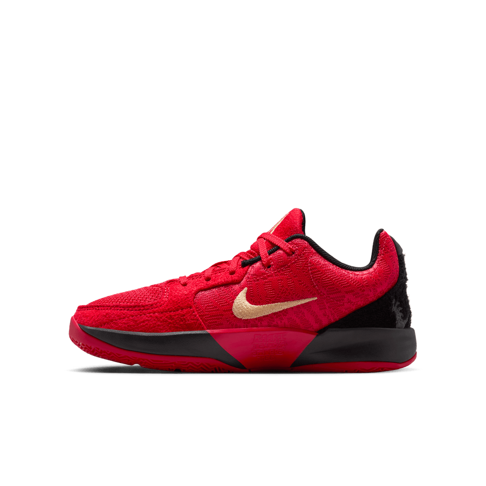 GS Nike Ja 2