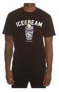 Icecream Shake Tee